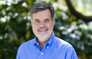 Αλέξανδρος Κιτροέφ: Εγγύηση για το ενδιαφέρον της Ελλάδας για τη Μέση Ανατολή η σύνδεση των Ελλήνων με την Αίγυπτο