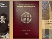 “Nostos and Citizenship for Hellenic Adoptees” Webinar Panel Discussion, March 2