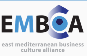 EMBCA’s forms American- Hellenic U.S. Semiquincentennial Committee
