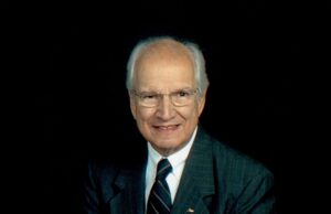 AHI Foundation Receives $670K Gift from the Estate of E. John Rumpakis