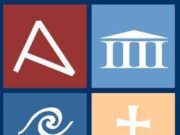 Archdiocese of America signs cooperation agreement with FHW