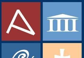 Archdiocese of America signs cooperation agreement with FHW