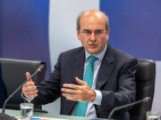 Hatzidakis: Out-of-court debt settlements reach 10.45 billion euros