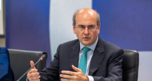 Hatzidakis: Out-of-court debt settlements reach 10.45 billion euros