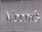 Moody’s: Αναβάθμισε την Ελλάδα στην επενδυτική βαθμίδα Baa3 με σταθερές προοπτικές