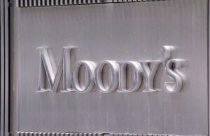 Moody’s: Αναβάθμισε την Ελλάδα στην επενδυτική βαθμίδα Baa3 με σταθερές προοπτικές