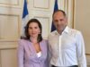 Η τουριστική διπλωματία στο επίκεντρο συνάντησης Ό. Κεφαλογιάννη – Γ. Γεραπετρίτη