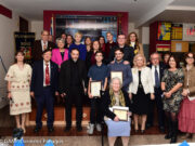 Κοινή εκδήλωση εκπαιδευτικών φορέων για τα 200 χρόνια της Ελληνικής Επανάστασης