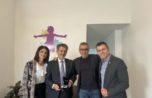 Cyprus Children’s Fund Supports 12 Nonprofit Organizations in Cyprus with $120,000