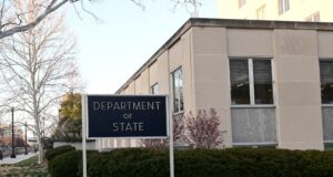 Στέιτ Ντιπάρτμεντ για επανένταξη της Τουρκίας στο πρόγραμμα των F-35: Αναζητούμε πιθανές ευκαιρίες για την ενίσχυση της σχέσης μας