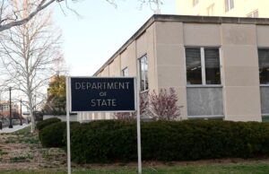 Στέιτ Ντιπάρτμεντ για επανένταξη της Τουρκίας στο πρόγραμμα των F-35: Αναζητούμε πιθανές ευκαιρίες για την ενίσχυση της σχέσης μας