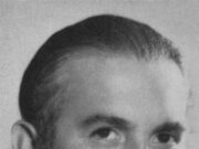 EMBCA Presents Panel on the Life and Legacy of Spyros P. Skouras, March 23