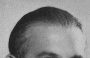 EMBCA Presents Panel on the Life and Legacy of Spyros P. Skouras, March 23