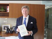 Tom Koutsoumpas: The Greek American Who Left a Mark in U.S. Healthcare Policy