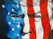 Ντ. Τραμπ: Κοινοποίησε άρθρο για τη σημασία του διάδρομου IMEC και τον ρόλο Ελλάδας-Κύπρου