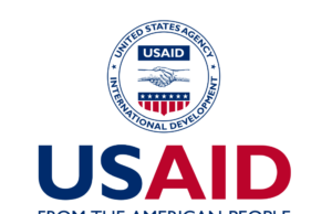 Περικόπτεται το 83% των προγραμμάτων της υπηρεσίας USAID