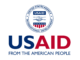 Περικόπτεται το 83% των προγραμμάτων της υπηρεσίας USAID