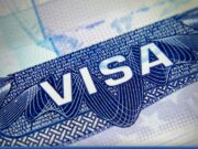 Ταξιδιωτική σύσταση για τις ΗΠΑ από το γερμανικό Yπουργείο Εξωτερικών