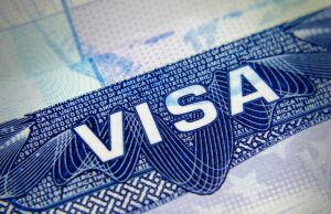 Ταξιδιωτική σύσταση για τις ΗΠΑ από το γερμανικό Yπουργείο Εξωτερικών