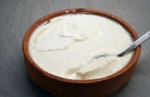 Η μακροχρόνια κατανάλωση γιαουρτιού μπορεί να προστατεύει από τον καρκίνο του παχέος εντέρου