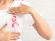 Μία στις 20 γυναίκες παγκοσμίως διαγιγνώσκεται με καρκίνο του μαστού