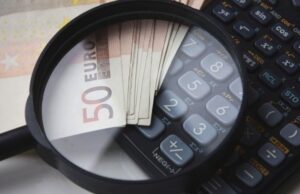 Greece sells 26-week T-bills at a yield of 2.10%