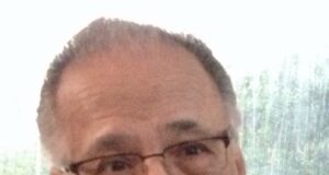 Nick Smyrnis, Past Supreme President, Father of AHEPA National Housing, Has Died