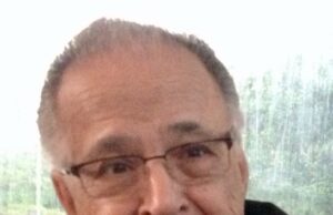 Nick Smyrnis, Past Supreme President, Father of AHEPA National Housing, Has Died