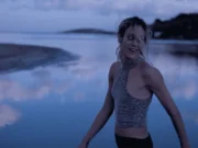 HFS Celebrates Women’s Month with Screening of Animal on March 9