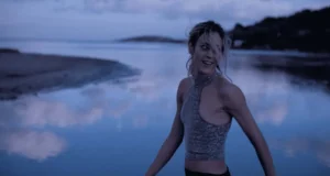 HFS Celebrates Women’s Month with Screening of Animal on March 9