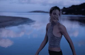 HFS Celebrates Women’s Month with Screening of Animal on March 9