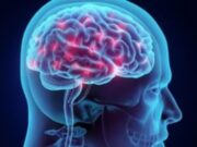 Αύξηση των ασθενών με Πάρκινσον κατά 112% μέχρι το 2050, προβλέπει μελέτη