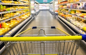 IELKA: Food prices increased by less in Greece than in the EU since 2010