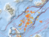 Aegean University launches online platform for seismic activity analysis