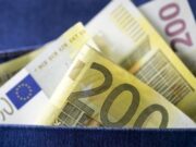 PDMA announces auction of 26-week T-Bills to raise 500 mln euros