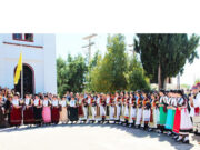 Νέες εγγραφές στο Ευρετήριο Άυλης Πολιτιστικής Κληρονομιάς