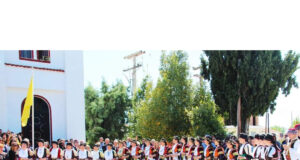 Νέες εγγραφές στο Ευρετήριο Άυλης Πολιτιστικής Κληρονομιάς