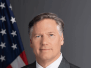 Επικοινωνία Αλ. Παπαδοπούλου με τον αναπληρωτή υπουργό Εξωτερικών των ΗΠΑ