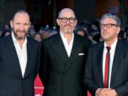 Αύξηση κατά 283% της τηλεθέασης της ταινίας «Conclave» μετά τον θάνατο του Πάπα Φραγκίσκου