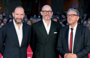 Αύξηση κατά 283% της τηλεθέασης της ταινίας «Conclave» μετά τον θάνατο του Πάπα Φραγκίσκου