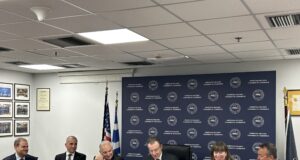 American-Hellenic Chamber opens US branch