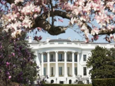 Xωρίς τον όρο «γενοκτονία» η ανακοίνωση του Λευκού Οίκου για την Ημέρα Μνήμης των Αρμενίων