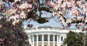 Xωρίς τον όρο «γενοκτονία» η ανακοίνωση του Λευκού Οίκου για την Ημέρα Μνήμης των Αρμενίων