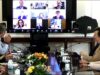 Κυρ. Μητσοτάκης σε Έλληνες γιατρούς στις ΗΠΑ: Φέρνουμε διάταξη που αναγνωρίζει αυτόματα ειδικότητα και εξειδίκευση