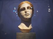 Archaeological museum of Thera to host the exhibition ‘Kykladitisses’