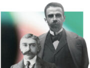 A Tribute to Kostis Palamas at LMU Caloyeras Center in LA, April 13