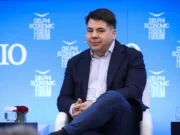 Η αμερικανική πολιτική στην Ανατολική Μεσόγειο- Ο ρόλος της Ελλάδας