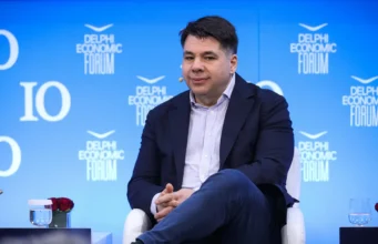 Η αμερικανική πολιτική στην Ανατολική Μεσόγειο- Ο ρόλος της Ελλάδας