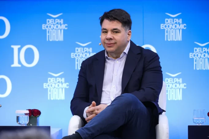 Η αμερικανική πολιτική στην Ανατολική Μεσόγειο- Ο ρόλος της Ελλάδας