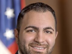 Tannousis Calls Out Albany Dems as Boro‑Rep MTA Bill Voted Down